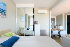 Diamond Condominium Phuket 2BR 5 min to Bangtao beach