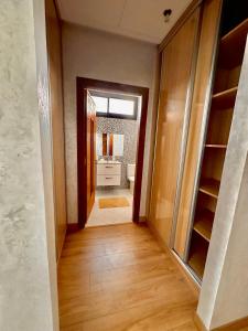 Villa ARGANA 6 chambres avec piscine jacuzzi et hammam à Argan Golf 10 min du centre