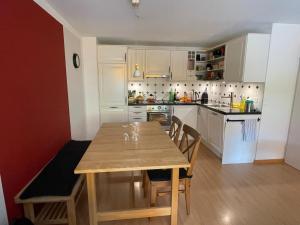 Tgesa Sunnmatt Nr 11