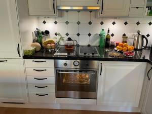 Tgesa Sunnmatt Nr 11