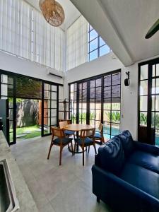Villa Buba - 5 minutes to Sanur Beach