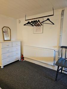 Apartment Enebacken close to Göteborg