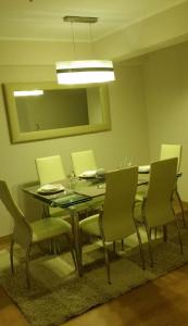 Peru Rent Apart com pe