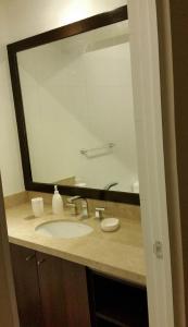 Peru Rent Apart com pe