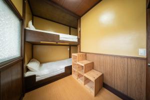 日本の生活を体験できる古民家 一棟貸切最大7名 jr上中里駅