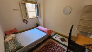 Private Room Central, Quite & Beautiful Flat