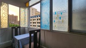 Private Room Central, Quite & Beautiful Flat