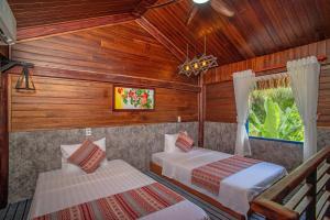 Memories Hoi An Villa