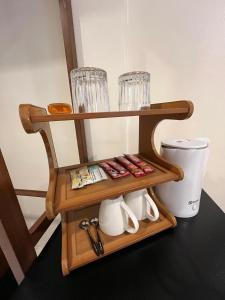 Coconut Hill Koh Chang