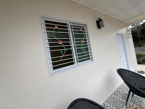 Coconut Hill Koh Chang