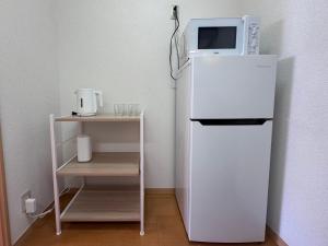 ura アオトハル