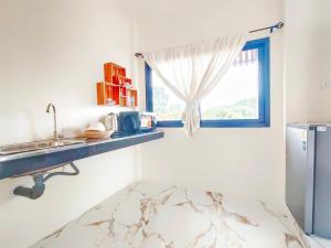 Leam Sai Bungalows Koh Yao Noi