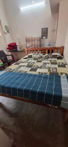 Ashwin Home Stay 2