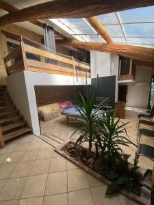 Villa Baptiste Spa Sauna Billard Piano ping-pong baby-foot Piscine près de Bordeaux