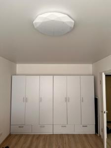 Полтава Поділ по добова оренда