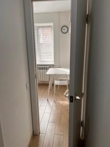 Полтава Поділ по добова оренда