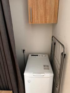 Полтава Поділ по добова оренда