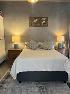 Revival House Shalom