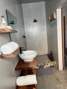 Revival House Shalom