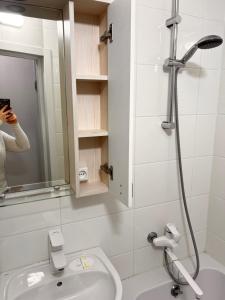 Полтава Поділ по добова оренда