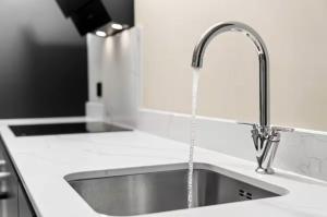 Modern & Spacious 1 Bed Apartment in Birmingham