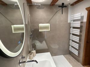 RitterLiving Ferienapartment am Markt