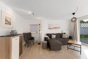 Küstenliebe-Fehmarn