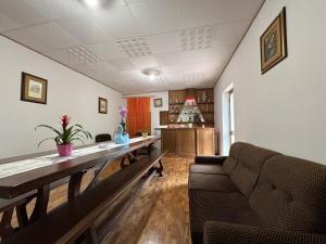 La locanda del Grottino