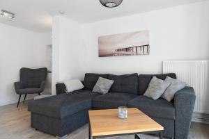 Küstenliebe-Fehmarn