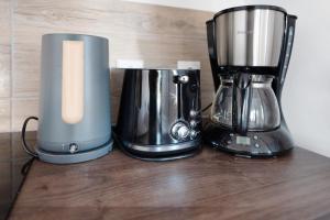 Küstenliebe-Fehmarn