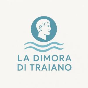 La dimora di Traiano