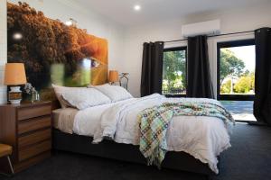 Go Retro in Daylesford