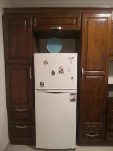 للسيدات Master bedroom for ladies only Sheik Zayed