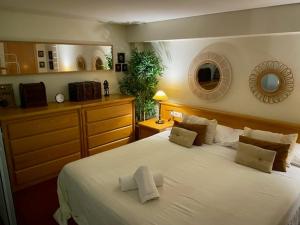 GuestReady - Sunny stay near the beach