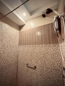 Hillcrest Rooms,Reddoors Canley Residential