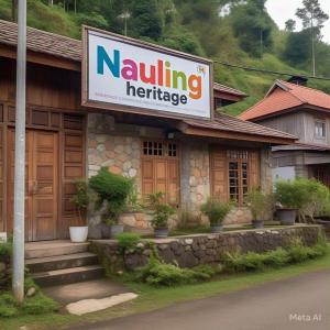 Nauling Heritage