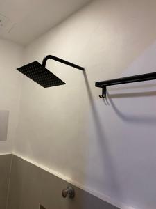 Eliana Homestay Siargao