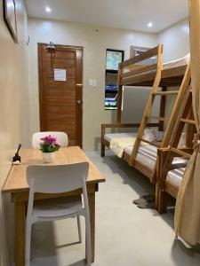 Eliana Homestay Siargao