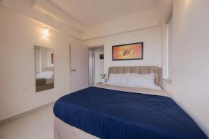 Velora Vista by JadeCaps2BHKNr IIM Kolkata