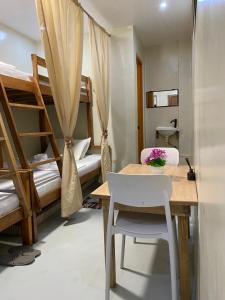 Eliana Homestay Siargao