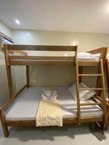 Eliana Homestay Siargao