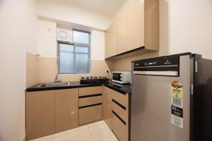 Velora Vista by JadeCapsMultiSpeciality Hospital