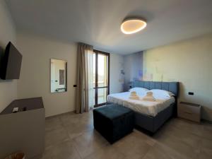 Narciso Guest House