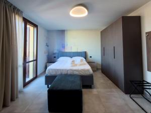 Narciso Guest House
