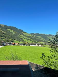 SMART LIVING Dorfresidenz Westendorf GmbH&CoKG