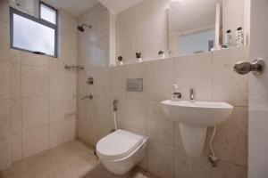 Velora Vista by JadeCapsMultiSpeciality Hospital