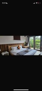 The Life Artelier Villa