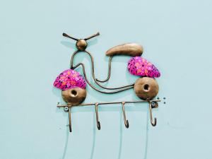 Euphoria Stay - 2BHK Cozy Mountain Homestay