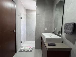 Casa villas del invernadero