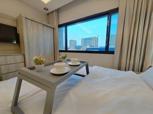 استوديو السعودية - التحلية 411 Saudi Studio -Tahlia